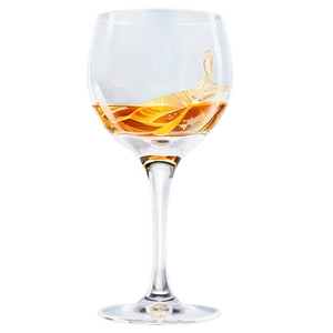 3d Cocktail Glass PNG Xgj PNG