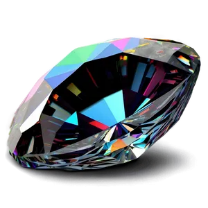 3d Diamond Shape Png Ddy PNG image