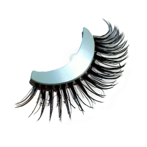 3d False Lashes Png 64 PNG image