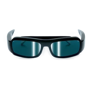 3d Glasses PNG 88