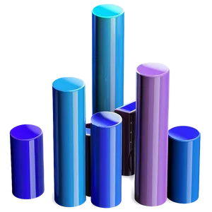 3d Graph Visualization PNG 05252024 PNG