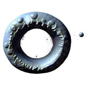 3d Hole Effect Png 06112024 PNG image