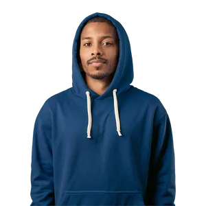3d Hoodie Template PNG Pyk8 PNG