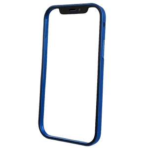 3d Iphone 13 Frame Png Oer PNG image