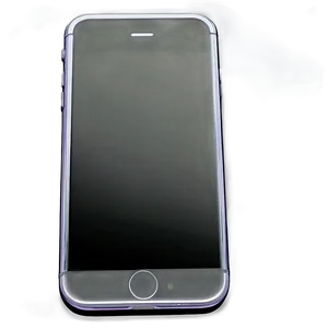3d Iphone Mockup PNG 70 PNG