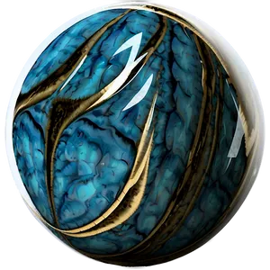 3d Marble Texture PNG Xeb PNG