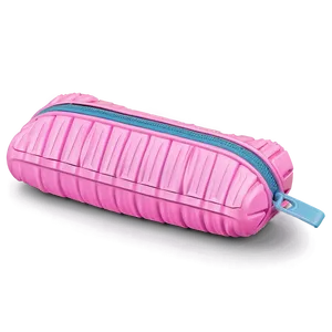 3d Print Pencil Case PNG 06292024
