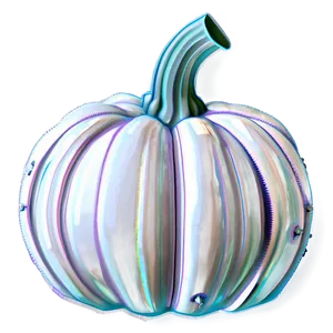 3d Pumpkin Clipart PNG Xkn PNG
