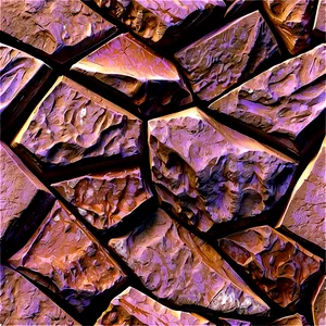 3d Stone Texture PNG Qli8 PNG