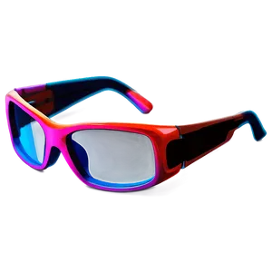 3d Swag Glasses Png 88 PNG image