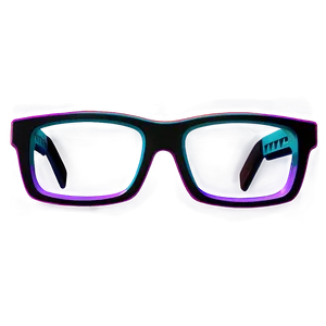 3d Swag Glasses Png Uqd85 PNG image