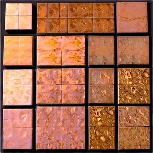 3d Tiles For Living Room PNG 81 PNG