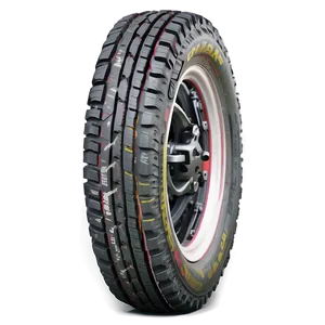 3d Tire Tracks PNG Xbn PNG