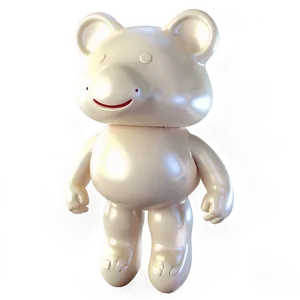 3d Toy Figures PNG 86