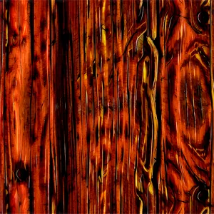 3d Wood Grain PNG 78 PNG