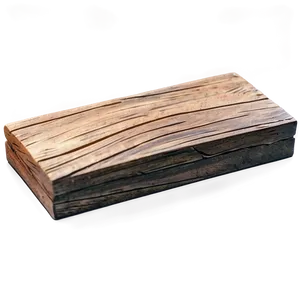 3d Wood Grain Png Ivu39 PNG image