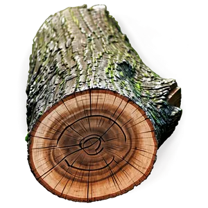 3d Wood Log PNG Pua PNG