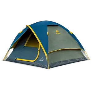 4-person Tent Png 53 PNG image