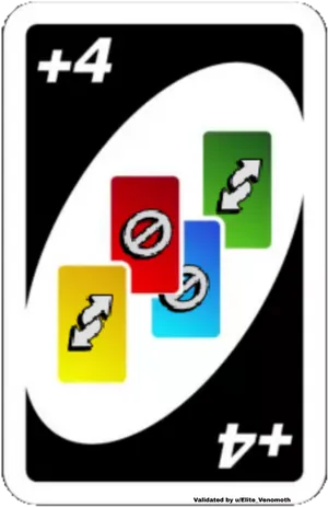 4 Plus Uno, Hd Png Download PNG image