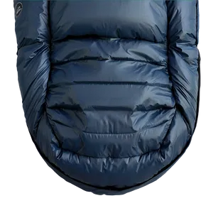 4-season Sleeping Bag PNG Raj22 PNG