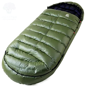 4-season Sleeping Bag Png Ylt PNG image