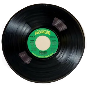 45 Rpm Record Adapter Png Eve11 PNG image