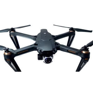 4k Hd Drone PNG 05242024
