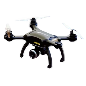 4k Hd Drone PNG 35
