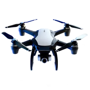 4k Hd Drone PNG Kfy