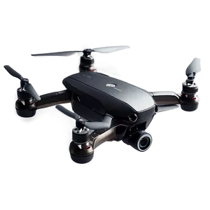 4k Hd Drone PNG Ucj