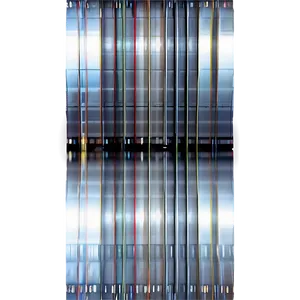 4k Scanlines Image PNG Nyw43 PNG