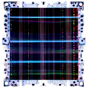 4k Scanlines Image PNG Xbb PNG