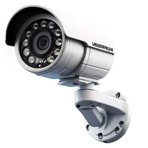 4k Security Camera PNG 81
