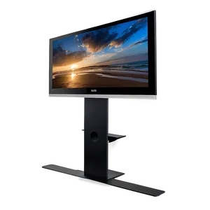 4k Ultra Hd Television PNG Haj52