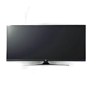 4k Ultra Hd Television PNG Jod