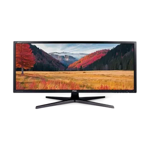 4k Ultra Hd Television PNG Unw87