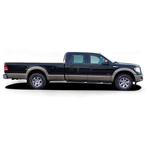 4x4 Pickup Truck Png Tjb78 PNG image