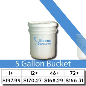5 Gallon Bucket Pricing PNG image