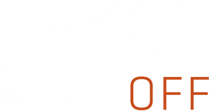 50 Percent Discount Promotion PNG image