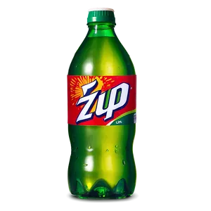 7 Up Drink Logo PNG 06262024