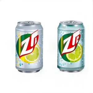 7 Up Lime Twist PNG 06262024 PNG