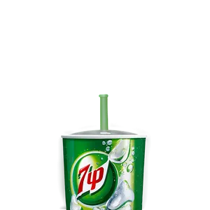 7 Up Lime Twist PNG Raj92 PNG