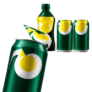 7 Up New Formula PNG 06262024