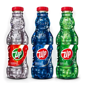 7 Up New Formula PNG Bds PNG
