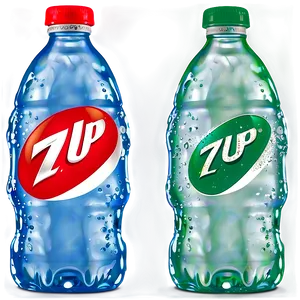 7 Up New Formula PNG Bsg PNG
