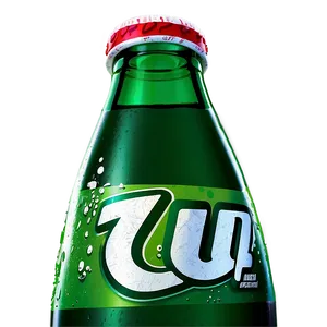7 Up Original Taste PNG 06262024