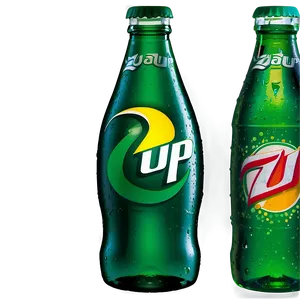 7 Up Original Taste PNG 06262024 PNG