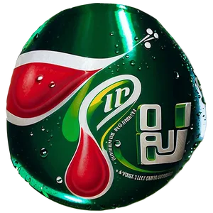 7 Up Refresh Logo PNG 56 PNG