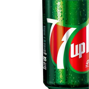 7 Up Sugar-free Soda PNG 06262024 PNG