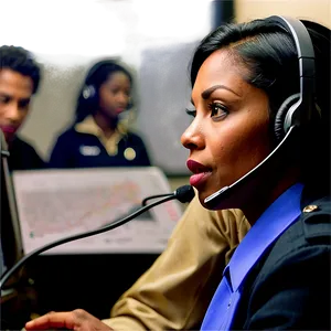911 Dispatcher Call Assessment Strategies PNG 06292024